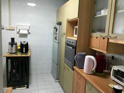 sembawang-close photo thumbnail #10